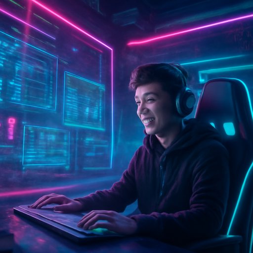 9bd parent support helpline desk