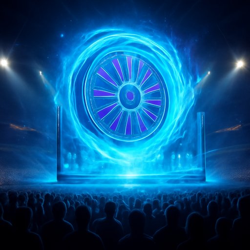 9bd fortune wheel theme